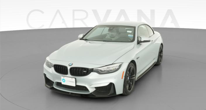 bmw m4 convertible 2018 WBS4Z9C54JEA24367 image bmw m4 convertible 2018 WBS4Z9C54JEA24367 image